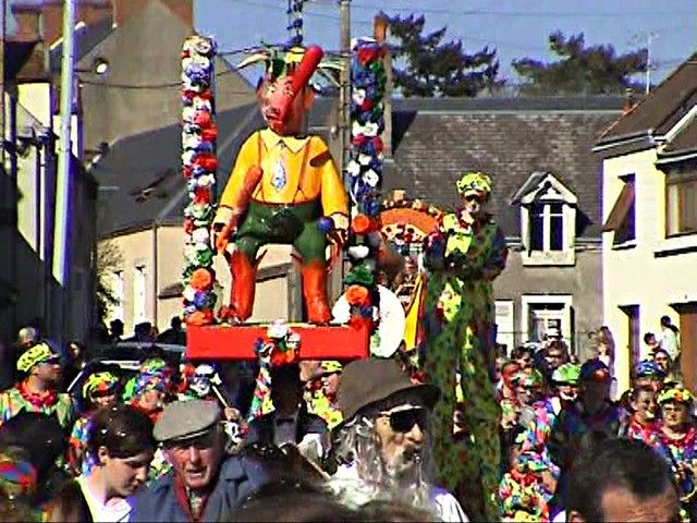 carnaval 2005 (108).jpg